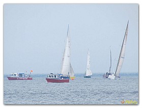 Regata_07.2017 (9)